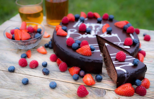 Loft Eco Luxe Lodge in the Heart of Nature for 2 People by the Lake 6 - Foto 32