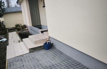 Petit Lenny - Foto 9