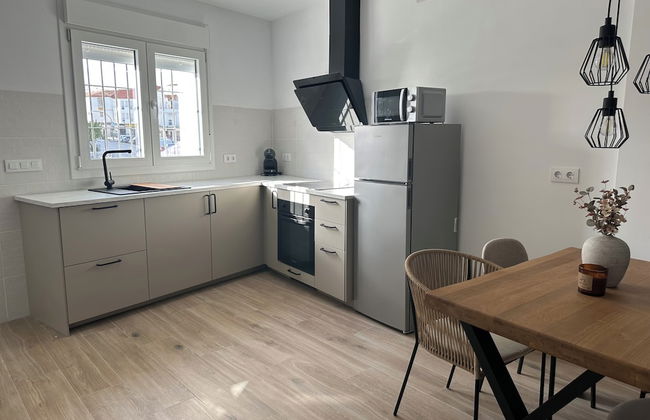 Casa rural Los Alcornocales - Foto 11