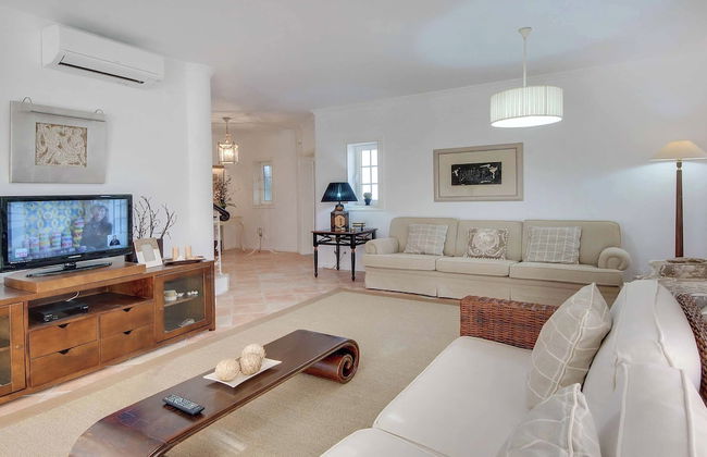 Villa Costa Rica - Photo 2