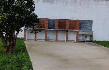 Riviera Beach A - Photo 21