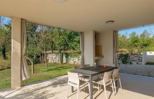 Villa-Minerva - Foto 8