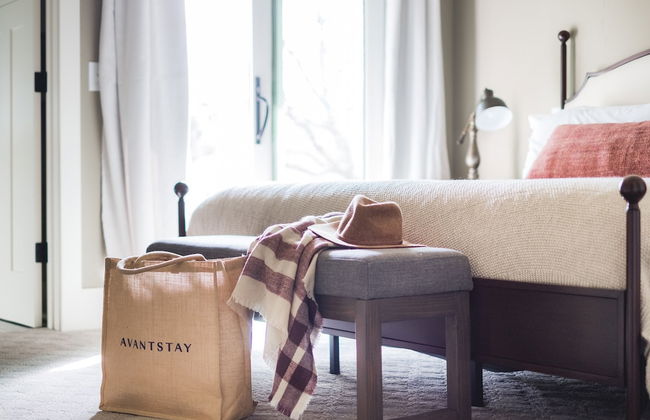 Wellington by Avantstay Secluded Wine Country Estate w Gorgeous Mtn Views - Foto 25