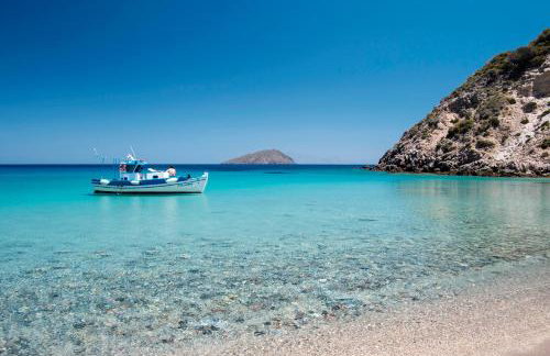 My Old Stone House in a 2 000 sqm private garden with Fab Glamping Tent - Photo 26