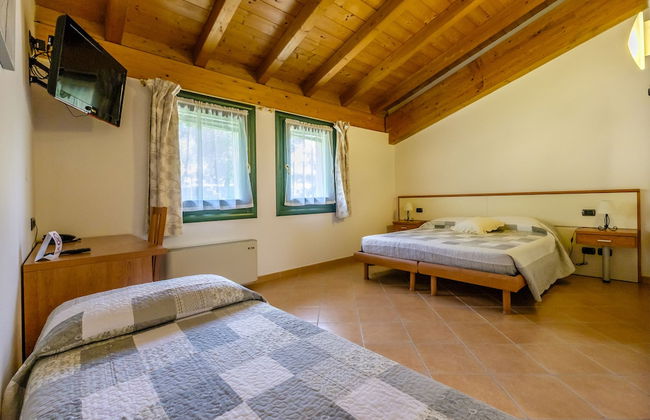 Agriturismo Al Colle - Photo 7