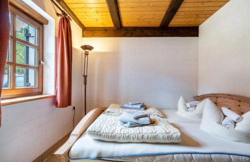 Ferienhaus Henneberg - Foto 21