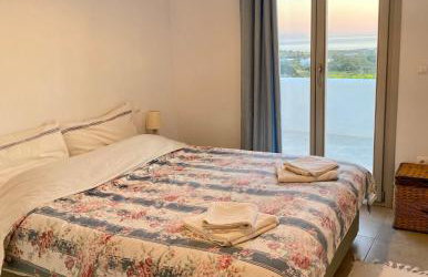 Lizzy's Escape 1st floor - Foto 15