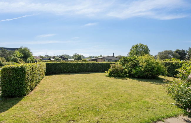 "Thomas" - 120m from the sea - Foto 6