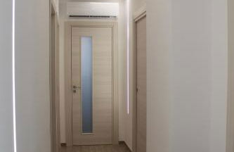 Vento Di Grecale - Foto 16