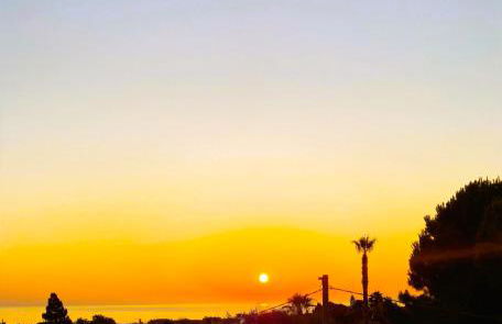 Villa San Lorenzo Sicily - Foto 9