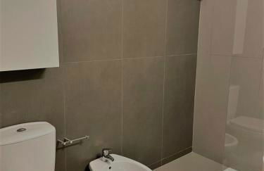 Sunset Lover Aparthotel Guadiana - Foto 18