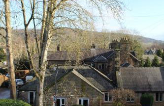 No2 Woodland View - Foto 29