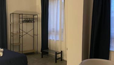 Dimora 7 fontane - Foto 5