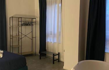 Dimora 7 fontane - Foto 5