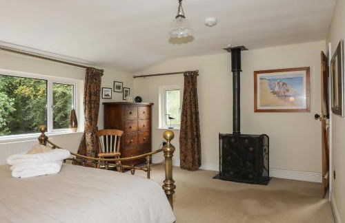 Melin y Coed - Foto 28