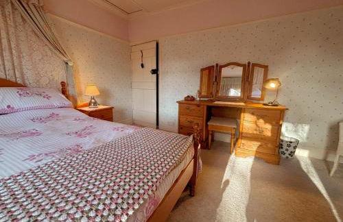 Charming Lilac Cottage, Aldbrough, East Yorkshire - Foto 10