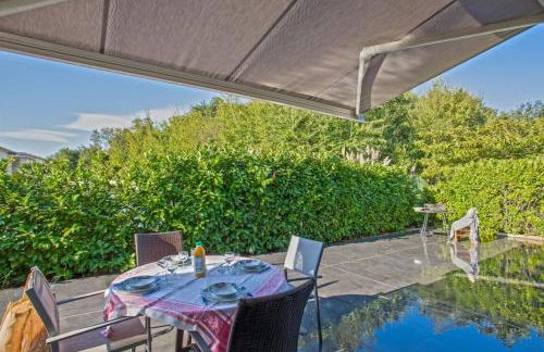 Villa Jardins de la Mer - Foto 7