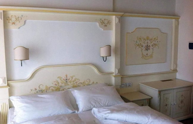 Relais Fior di Bosco - Foto 6