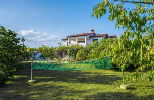 Holiday Home Katharina by 22Estates - Photo 3