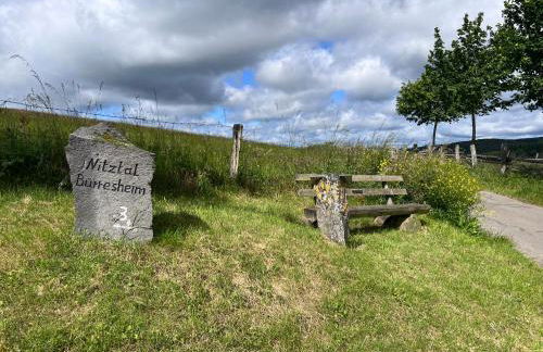 rausZeit - Quartier Pantenburg - Foto 9