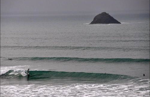 Wooden architect-designed house - Foto 28