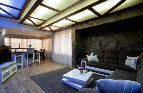 Apartment Wohnung 2 by Interhome - Photo 1