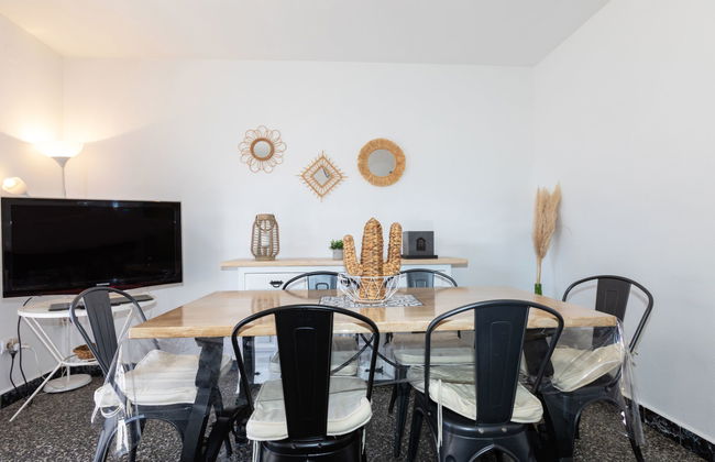 Edificio Beausoleil - Foto 6