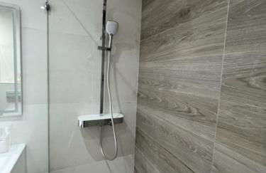 Las Palmas 4 - Photo 14