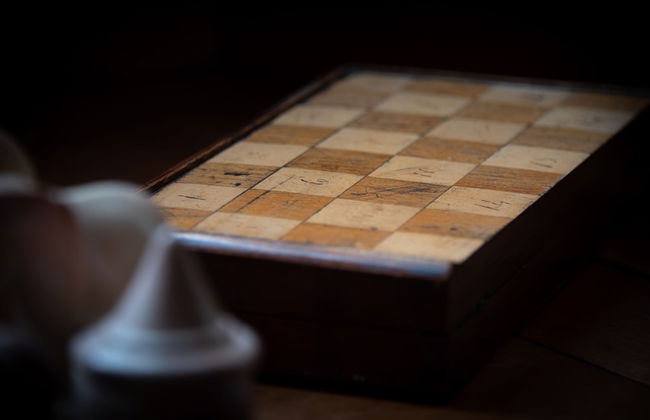 JOIVY Gilmerton House - Historic Scottish Mansion - Foto 60