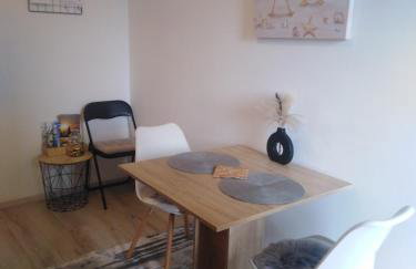 Studio Apartment Antonio - Foto 4