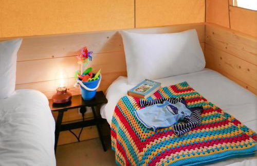 The Bushel - Ukc7131 - Foto 7