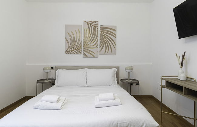 Italianway - Confalonieri 11 - Foto 17