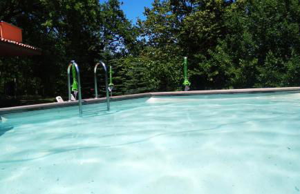 Villa Maria Pia - Foto 18