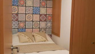 VIELA Guest House T1 - Foto 2
