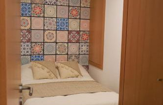 VIELA Guest House T1 - Foto 1