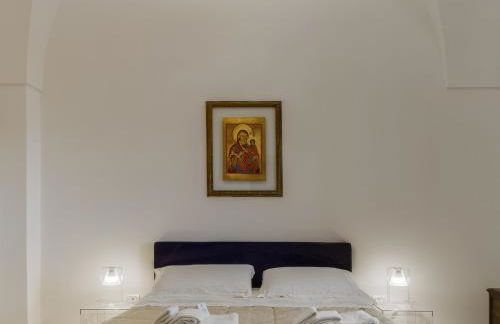 TENUTAYALA - Residenza Agrituristica - Foto 33