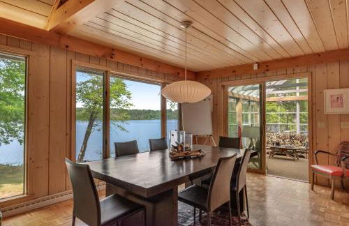 Northwoods Oasis - Foto 10