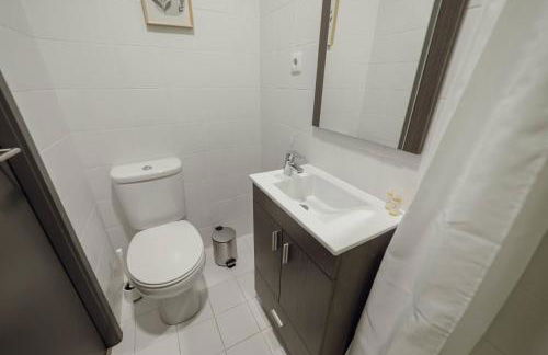 Amazing Villa by Hosty - Foto 68