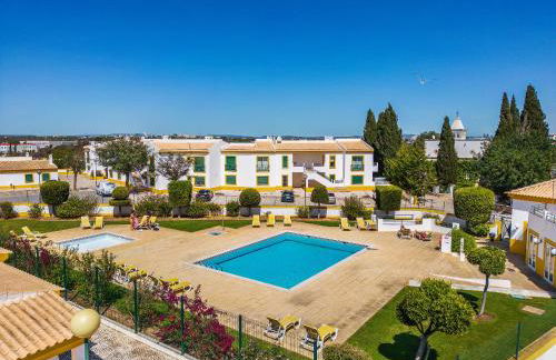 Nuances do Oceano by OCvillas - Foto 23