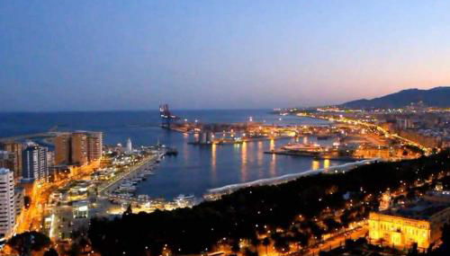 beach & center premium - Foto 5, Other