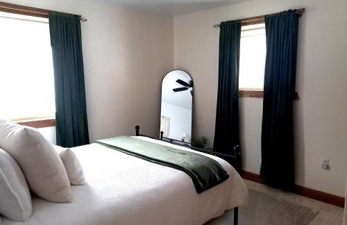 Pondside Abode - Foto 10