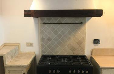 Casa Colle Petroso - Foto 24