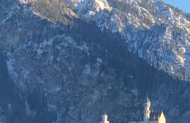 Haus bei der Linden Ferienwohnungen - Foto 39