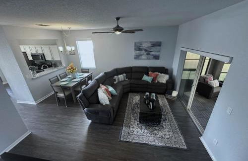 Florida Family Escape Resort near Disney - Foto 31