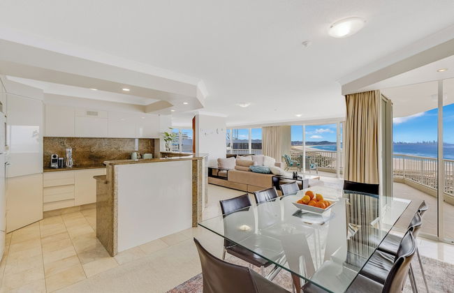 Meridian Tower - Foto 32