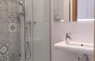 nowy Klimatyczny apartament z balkonem - Willa Sowia - Foto 29