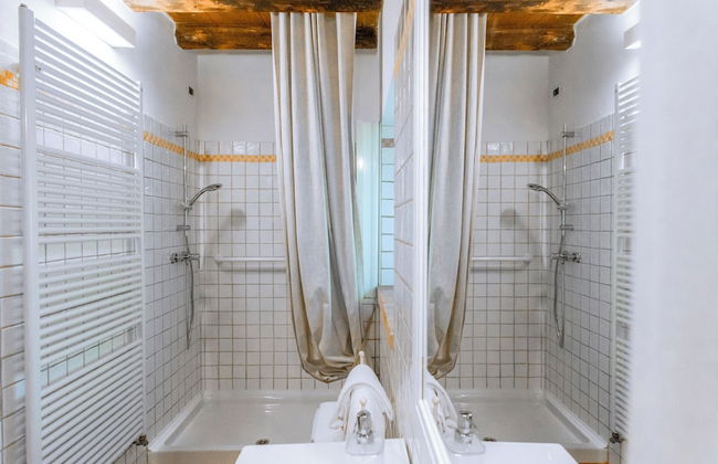 Musella Winery & Relais - Foto 60