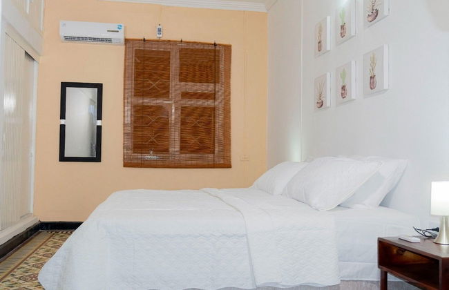 Apartamentos Estilo Republicano - Centro - Photo 11