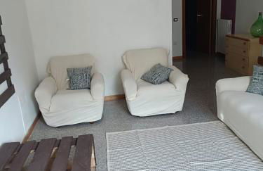 A Casa di Lory - Foto 36