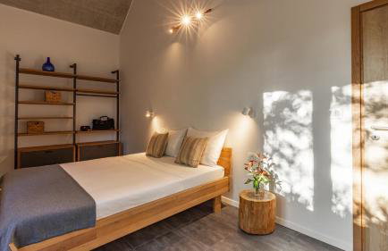 Unique Design Vila Doris - Foto 61